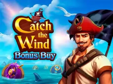 Fair Go Casino screenshot