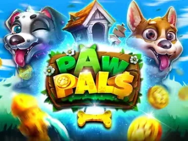 Fair Go Casino screenshot