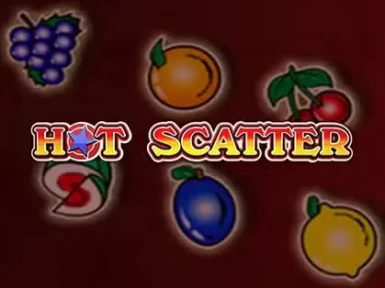 Fair Go Casino screenshot